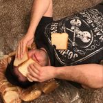 Profile Picture of Michael McCreary (@mwmccreary97) on Instagram