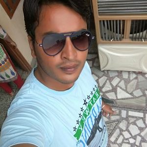 Profile Picture of Ashutosh Singhal (@Ashutos01822364) on Twitter