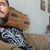 Profile Picture of Ariel barber (@@arielfalcaobarber) on Tiktok