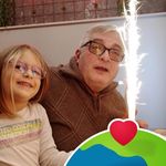 Profile Picture of Graziella Angerilli (@graziellaangerilli) on Instagram