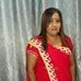 Profile Picture of Mala Kumar (@mala.kumar.9400) on Facebook