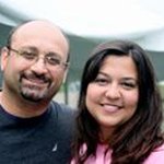 Profile Picture of Mike Hetelekides (@mikehetelekides) on Instagram