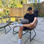 Profile Picture of Andrew Edward | Crypto King (@andrew.edwardfx) on Instagram