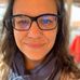 Profile Picture of Jody Hollier (@jody.hollier) on Facebook
