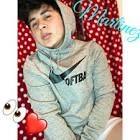 Profile Picture of   PersonFromLatvia... (@personfromlatvia) on Tiktok