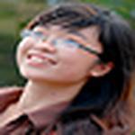 Juliet_di_dylan_ko_phanh - Flickr Profile Picture of Juliet_di_dylan_ko_phanh (@juliet_di_dylan_ko_phanh) on Flickr