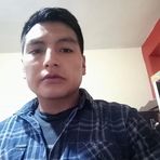 Profile Picture of Michael Machuca (@michael.machuca.779) on Facebook