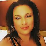 Profile Picture of Anne Brucato (@annebrucato) on Instagram