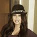 Profile Picture of Haley Pace (@haleykristin) on Pinterest