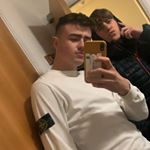 Profile Picture of James Coles (@jamescoles0304) on Instagram