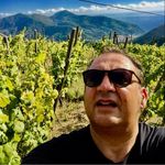 Profile Picture of Figaroli Roberto (@enoteca_fuoriporta_levanto) on Instagram