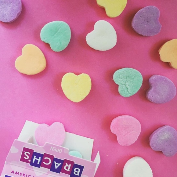 Profile Picture of Wildnese Leveque (@yikesjaidon) on Poshmark