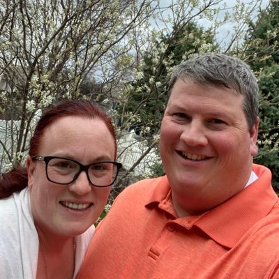 Profile Picture of Trevor McClintock (@TrevorMcClinto7) on Twitter