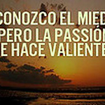 Profile Picture of Jse Y.cordova (@jose.y.cordova) on Flickr