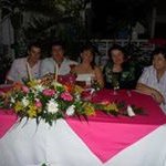 Profile Picture of Irving ayala (@elbebedelacasaestoby) on Instagram