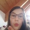 Profile Picture of Paula Behringer (@paulabehringer) on Tiktok