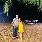 Profile Picture of Labani Biswas Paul (@labani_biswas16) on Instagram