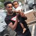 Profile Picture of George Chambers (@george.chambers.92167789) on Facebook