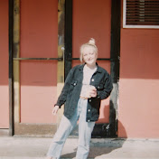 Profile Picture of Tori Wise (@toriwise4363) on Youtube