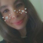 Profile Picture of Jessica Janzen (@janzen622) on Instagram