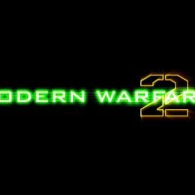 Jacob D. - Twitter Profile Picture of Jacob D. (@SoulShak3r) on Twitter