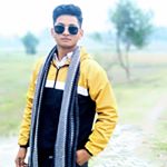 Profile Picture of Gagan kumar JATAV (@jatavgagankumar) on Instagram