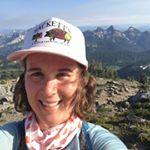 Profile Picture of Cheryl Herrick (@sharell_herrickson) on Instagram