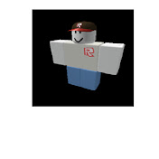 Profile Picture of Joshua Patty (@2424cards) on Youtube