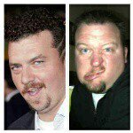 Profile Picture of Steve Dobson (@derp_show77) on Instagram