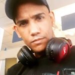 Profile Picture of Edgar Espinal (@artofeggy) on Instagram