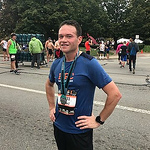 Profile Picture of John Pollock (@johnp790) on Flickr