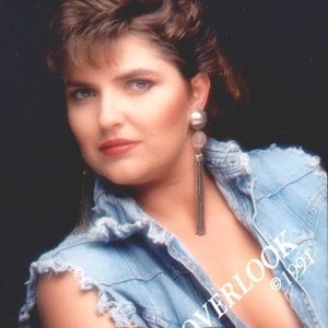 Profile Picture of Andrea Economy (@304491686) on Myspace