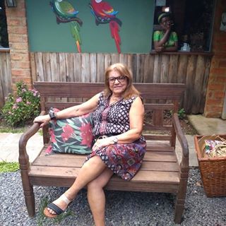 Profile Picture of Ivanildes Coelho (@ivanildes.coelho.16) on Facebook