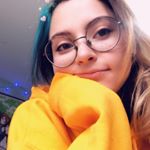 Profile Picture of ⚡️𝘁𝗿𝗶𝘀 𝗰𝗼𝗺𝗶𝘇𝗶𝗼⚡️ (@tsmiz) on Instagram