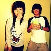 Profile Picture of Steve Roque (@steve2o9) on Myspace