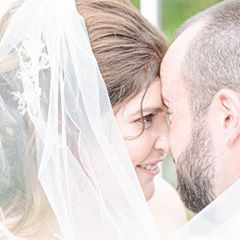 Profile Picture of Paul Frizzell (@paulfrizzell3) on Tiktok