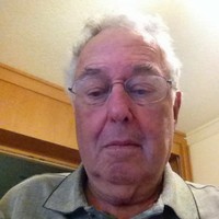 Profile Picture of Marvin Katz (@marvin-katz-9) on Quora