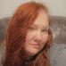 Profile Picture of Millie Bebee Ethridge (Millicent Bebee) (@millie.ethridge) on Facebook