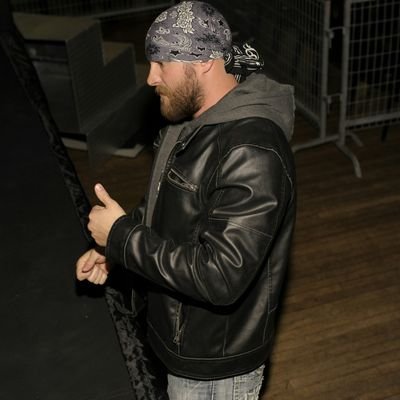 Profile Picture of Allen Shepard (@TheAllenShepard) on Twitter