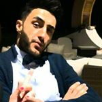 Profile Picture of Thomas Colucci (@thomascolucci.1990) on Instagram