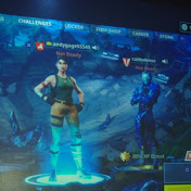 Profile Picture of Andy Power Gaming 55545 (@AndyPowerGaming) on Youtube