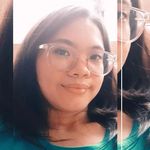 Ma. Karen Eloise S. Castillo - Instagram Profile Picture of Ma. Karen Eloise S. Castillo (@kareeeencastillo) on Instagram