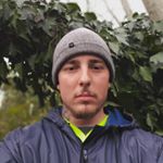 Profile Picture of Shawn Michael Carrol (@_shawn_elev8ed_itsme) on Instagram