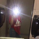 Profile Picture of 🙄😩Hannah Bledsoe❤️ (@yogirl_hannah1) on Instagram