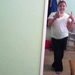 Profile Picture of Chelsea Newman (@chelsea_lynn_skittles) on Instagram