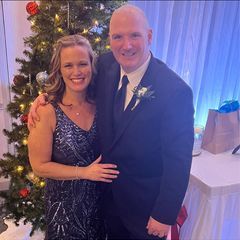 Profile Picture of kristinkelley43 (@kristinkelley43) on Tiktok