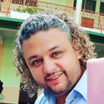 Erick Interiano - Instagram Profile Picture of Erick Interiano (@eralinsa81) on Instagram