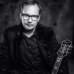 Profile Picture of Michael Lamotte (@michael.lamotte.77) on Instagram