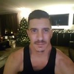 Profile Picture of Mark Slegers (@mark.slegers) on Instagram