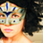 Profile Picture of heather stevenson (@.muffinhead.) on Flickr